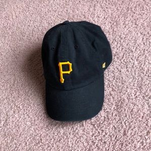 47 Brand Pirates hat